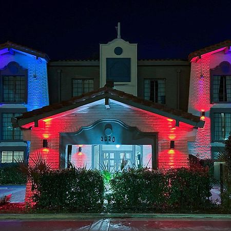 Days Inn By Wyndham Augusta Washington Rd Luaran gambar