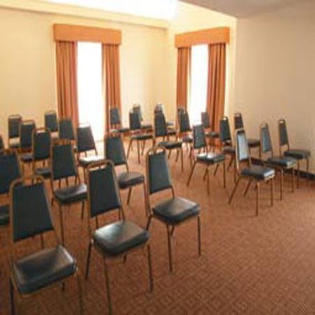 Days Inn By Wyndham Augusta Washington Rd Kemudahan gambar