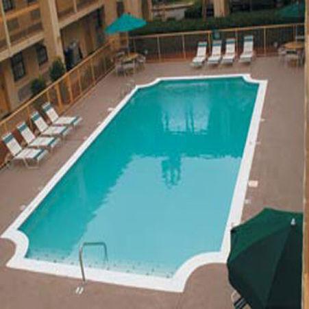 Days Inn By Wyndham Augusta Washington Rd Kemudahan gambar