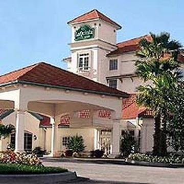 Days Inn By Wyndham Augusta Washington Rd Luaran gambar