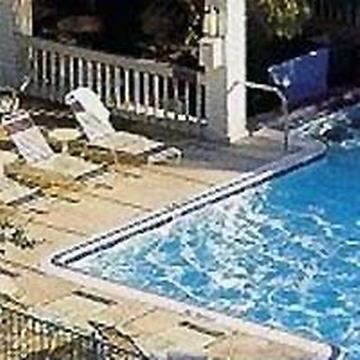 Days Inn By Wyndham Augusta Washington Rd Luaran gambar