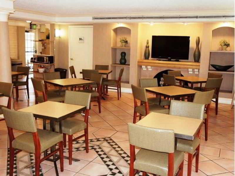 Days Inn By Wyndham Augusta Washington Rd Luaran gambar