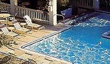 Days Inn By Wyndham Augusta Washington Rd Luaran gambar